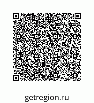 78486245327