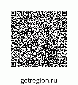78486245418