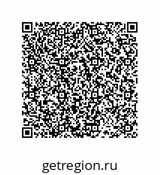 78486245420