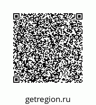 78486245421