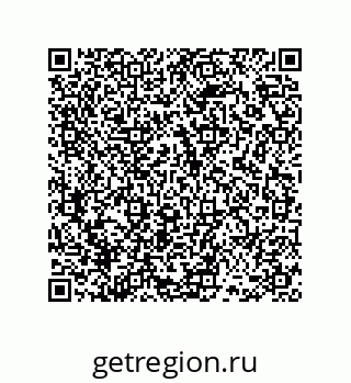 78486245422