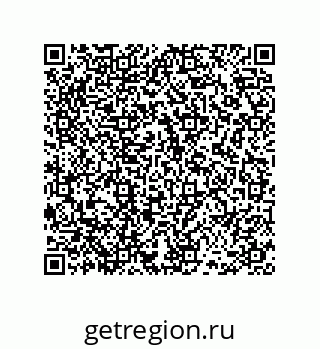 78486245424
