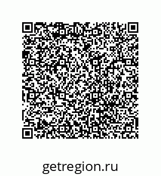 78486245425