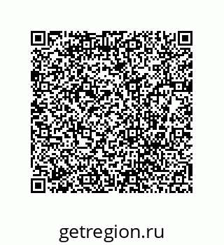 78486245433