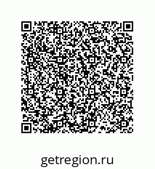 78486245440