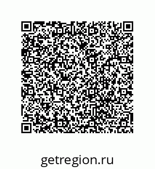 78486245466