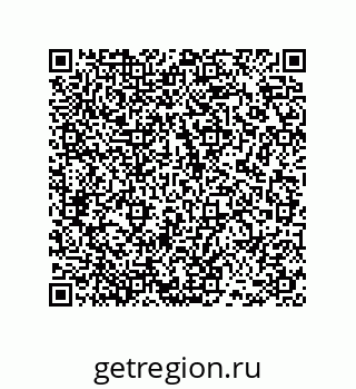 78486245467