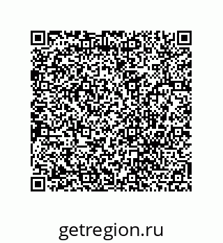78486245469