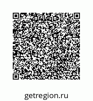 78486245499