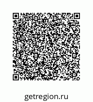 78486245501
