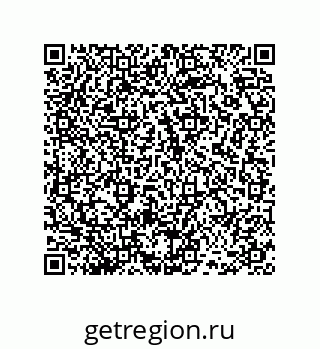 78486245505
