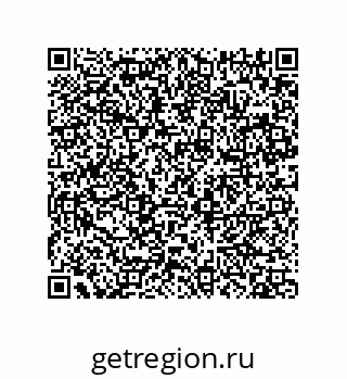 78486245506