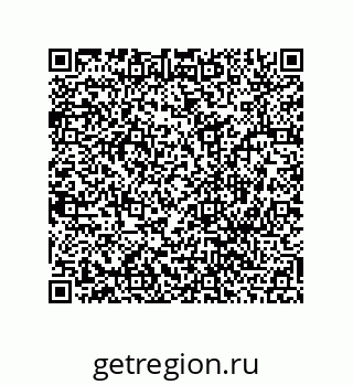 78486245509