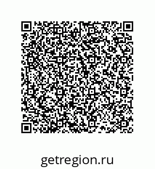 78486245511