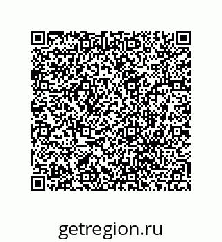78486245514