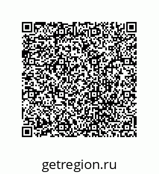 78486245524