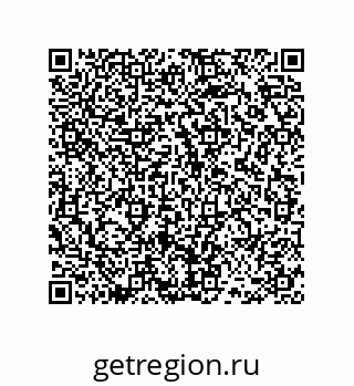 78486245525
