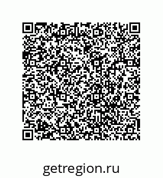78486245527