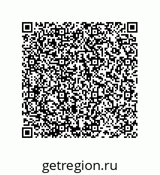 78486245533