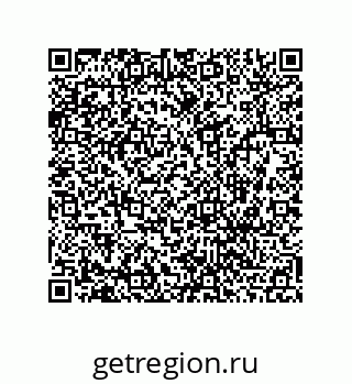 78486245536