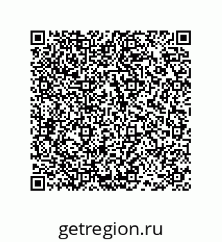78486245537