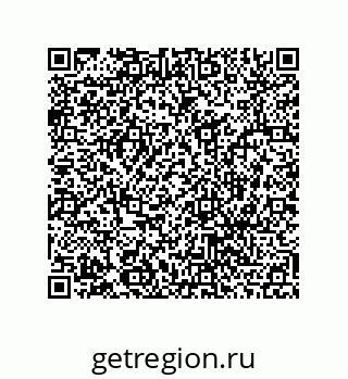 78486245544