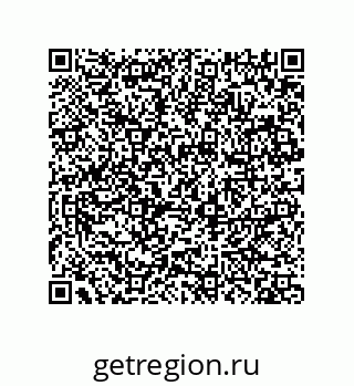 78486245549