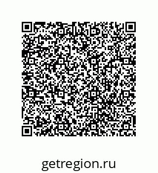 78486245551