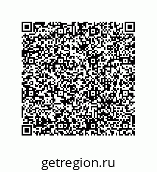 78486245552