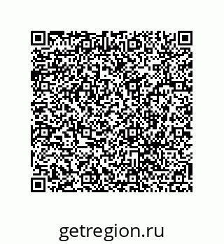 78486245554