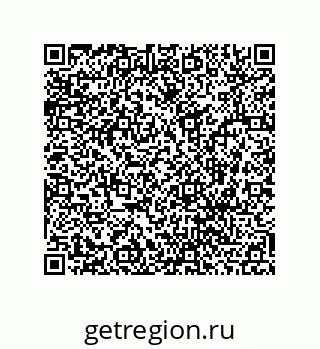 78486245556