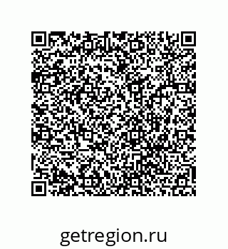 78486245557