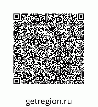 78486245562