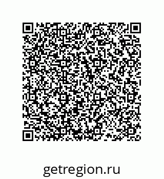 78486245564