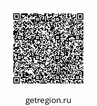 78486245575