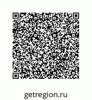 78486245583