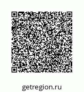 78486245584