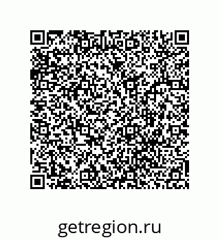 78486245586