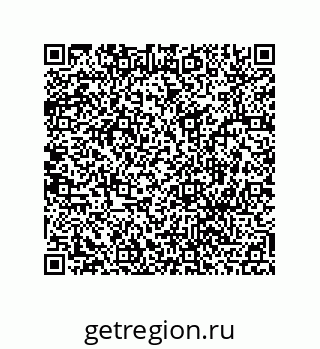 78486245589