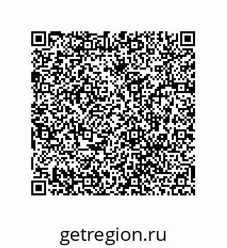 78486245592