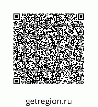 78486245595