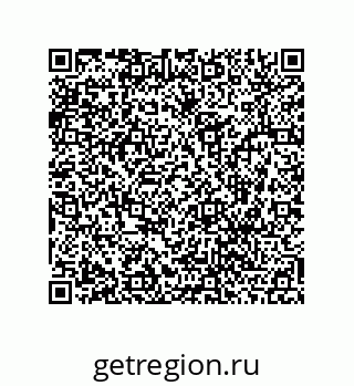 78486245596