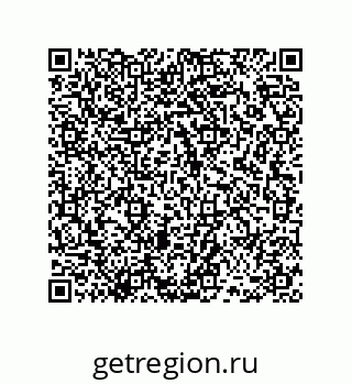 78486245599