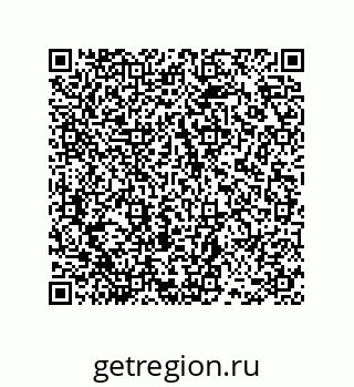 78486245612