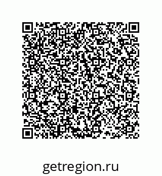 78486245614