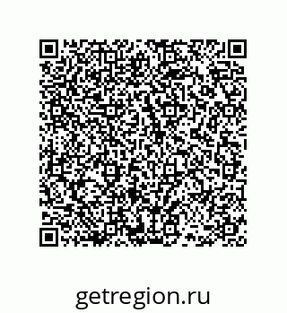 78486245615