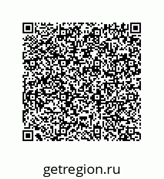 78486245616