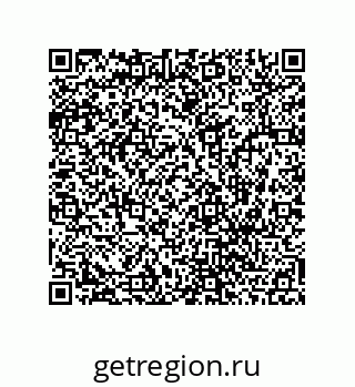 78486245617