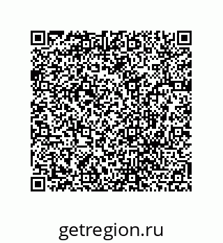 78486245623