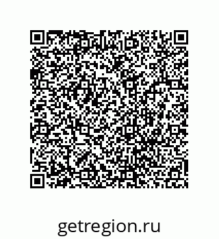 78486245624